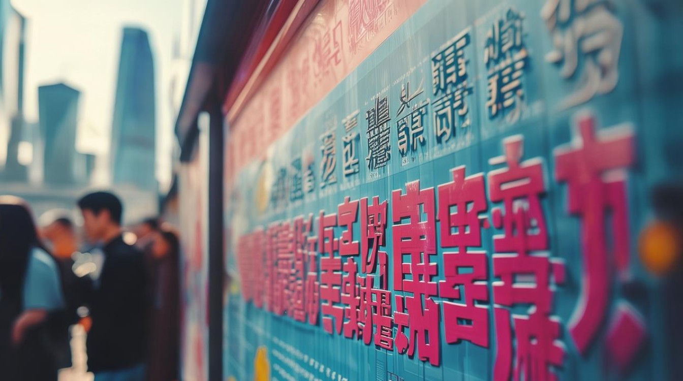 深圳公务员考试为何如此热门？揭秘报考热潮背后原因-图3