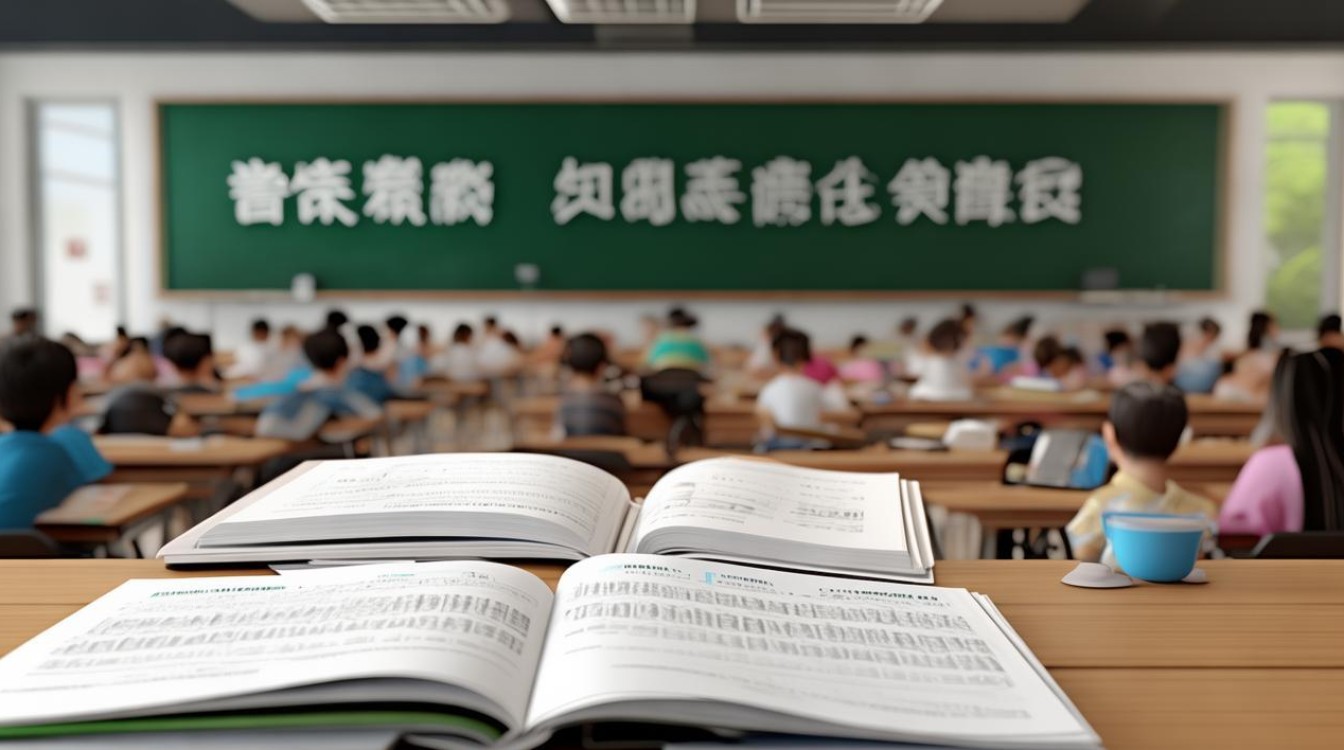 遂昌县公务员考试，报考指南、流程与备考策略有哪些？-图3