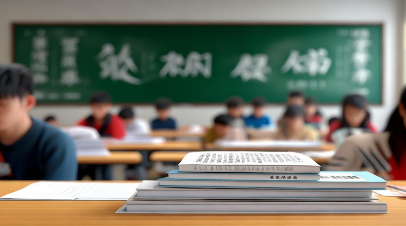 遂昌县公务员考试，报考指南、流程与备考策略有哪些？-图4