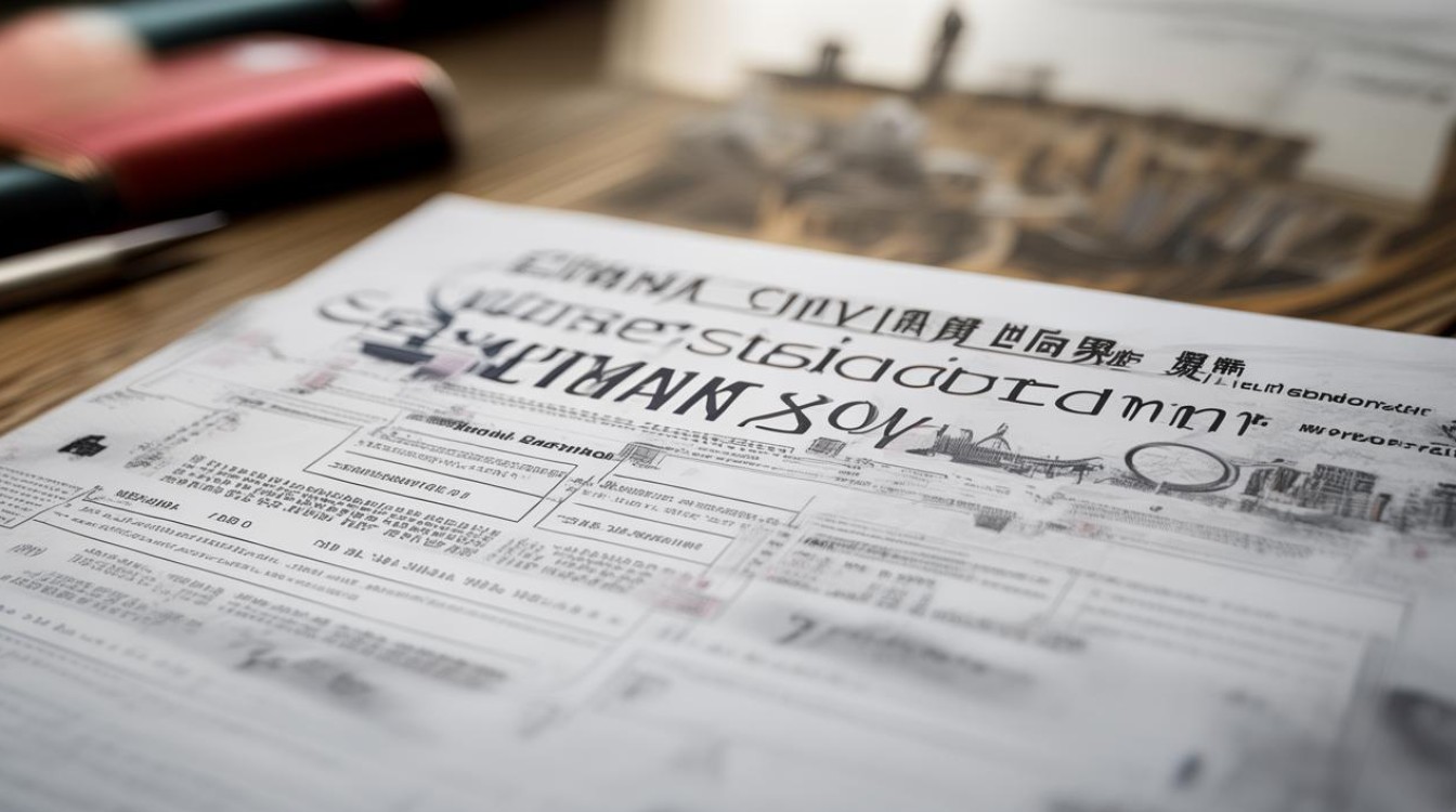 上海公务员考试时间是什么时候？附备考指南-图1