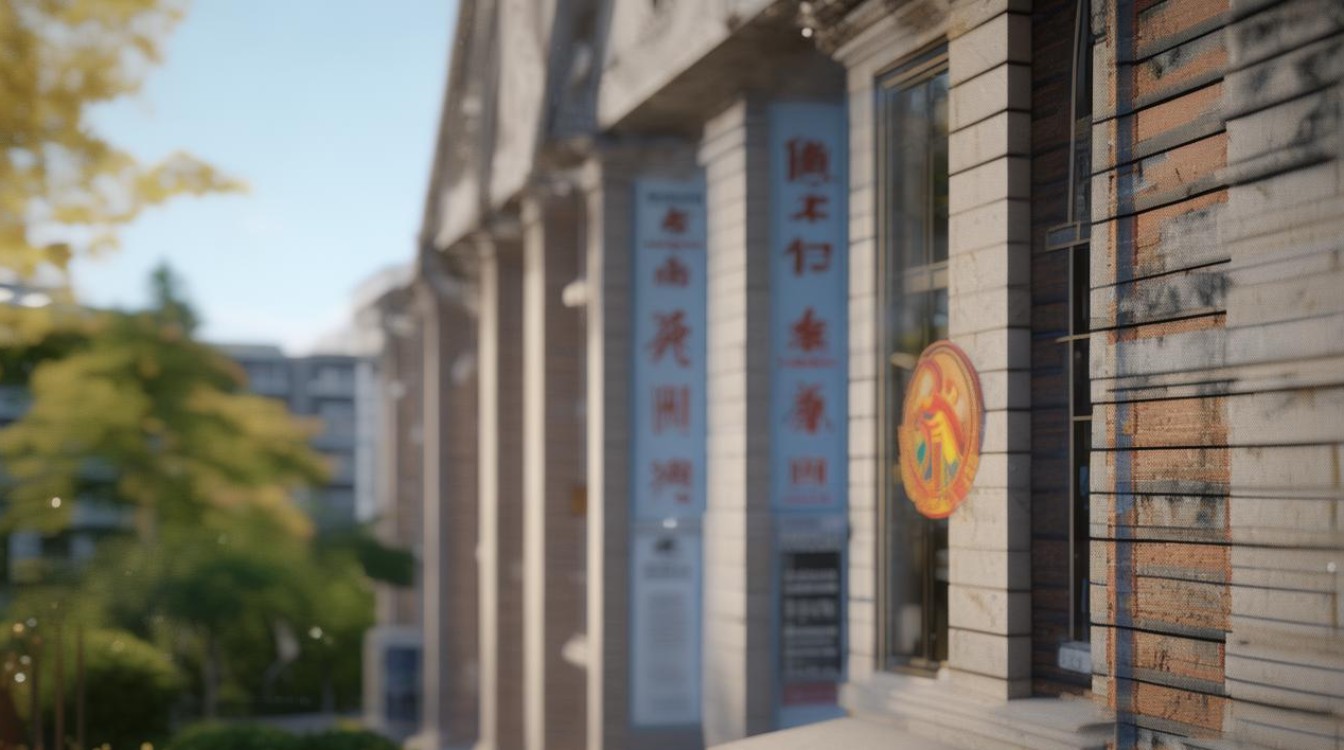 浙江大学PAT考试地点在哪里？详细指南-图1