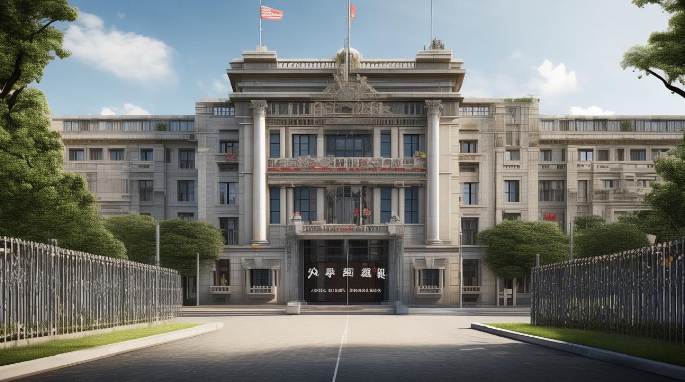 浙江大学PAT考试地点在哪里？详细指南-图2