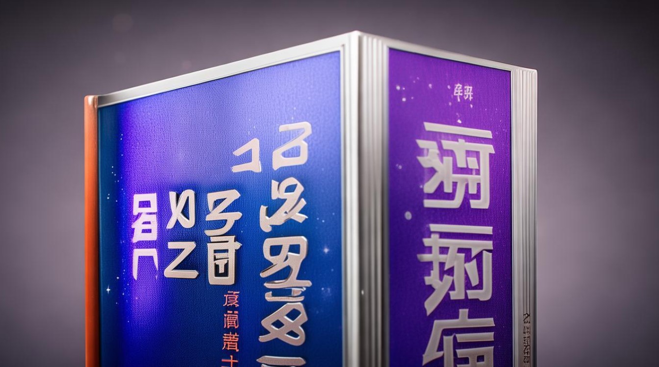 2018年诸暨公务员考试，报考条件、流程与备考策略全解析？-图3