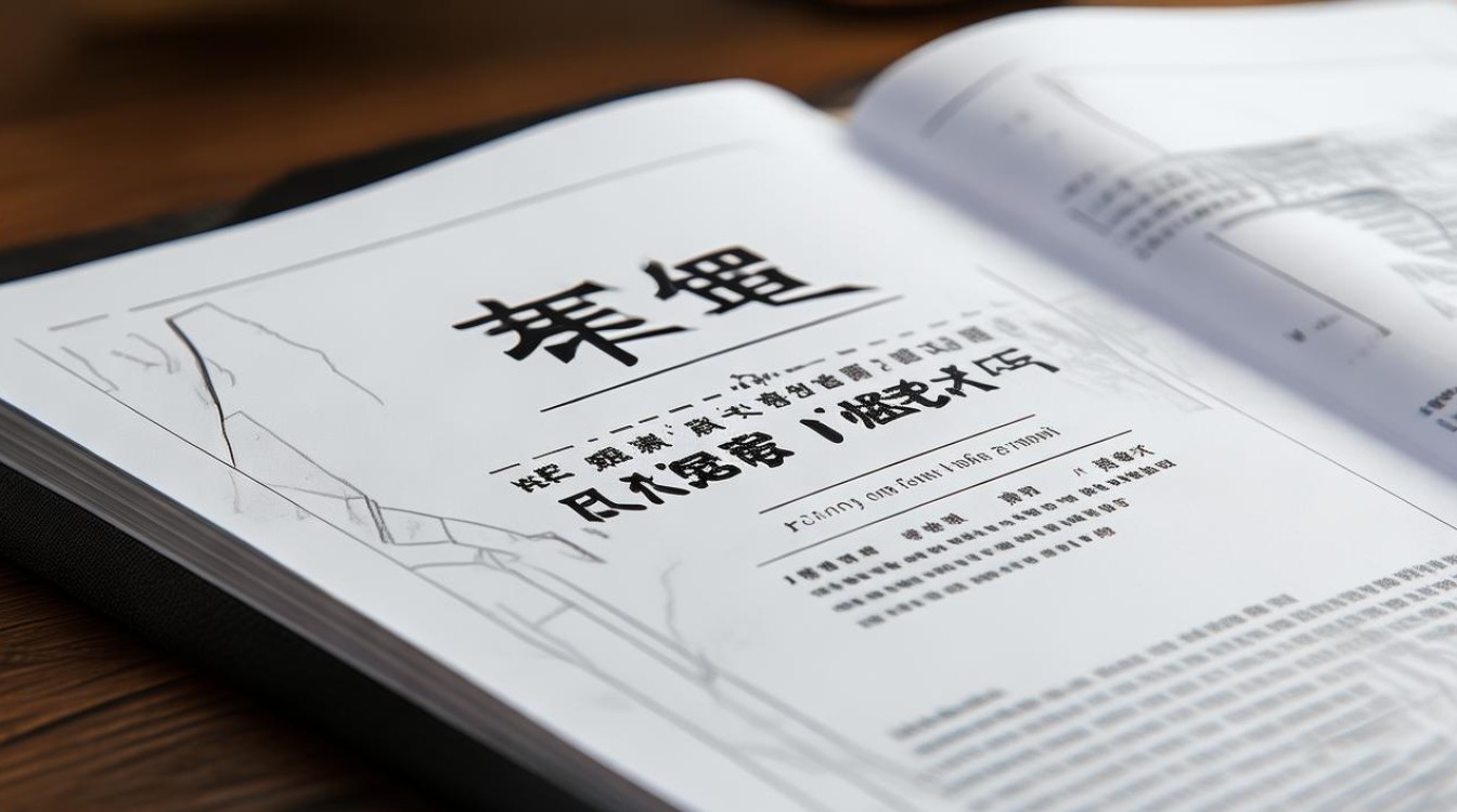 山西公务员乡镇岗位报考条件及流程是什么？-图2