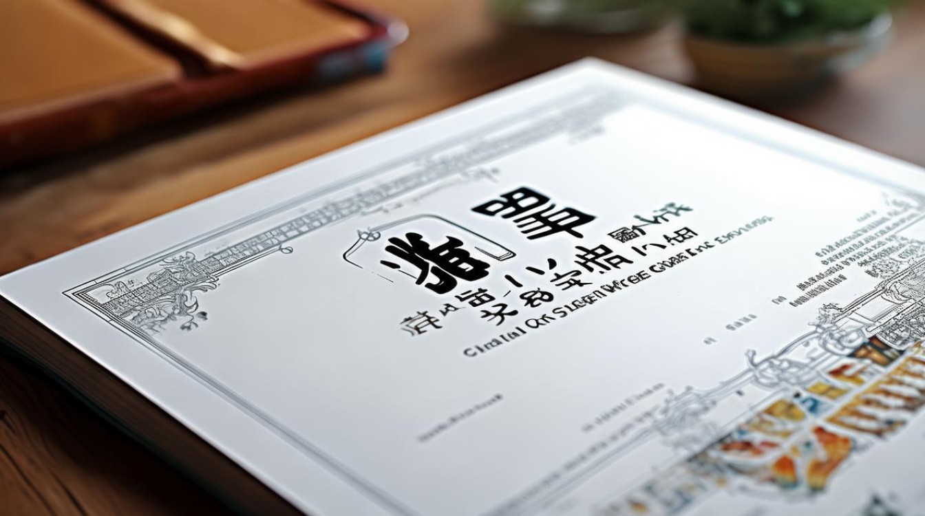 广西公务员考试报考指南，如何报名及注意事项？-图1