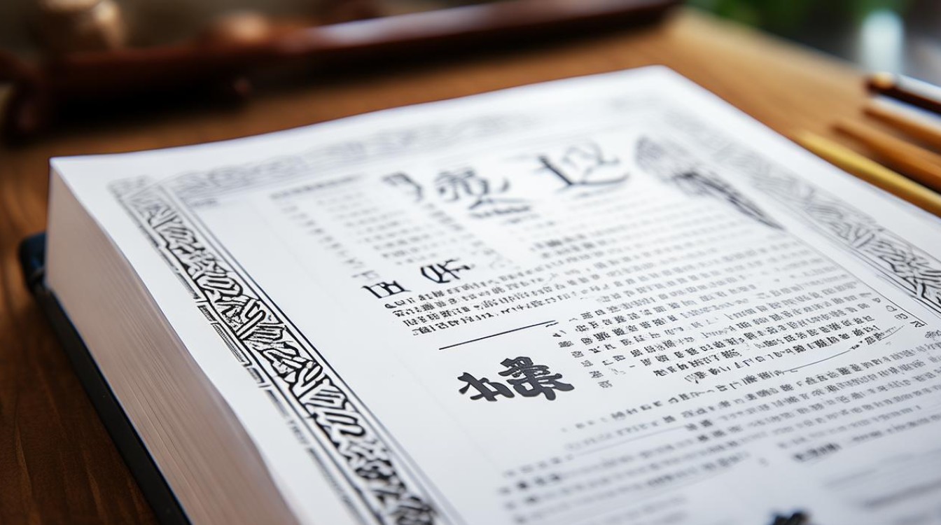 广西公务员考试报考指南，如何报名及注意事项？-图3