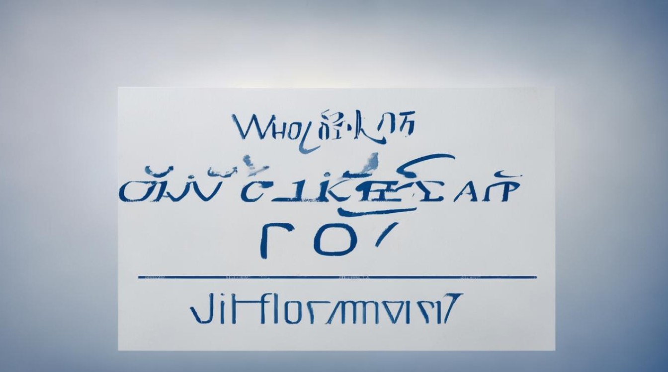 2017年梧州公务员考试考什么？全面解析在这里！-图4