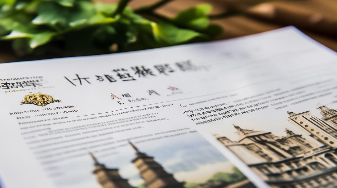 四川音乐学院（川音）考试要求有哪些？-图3