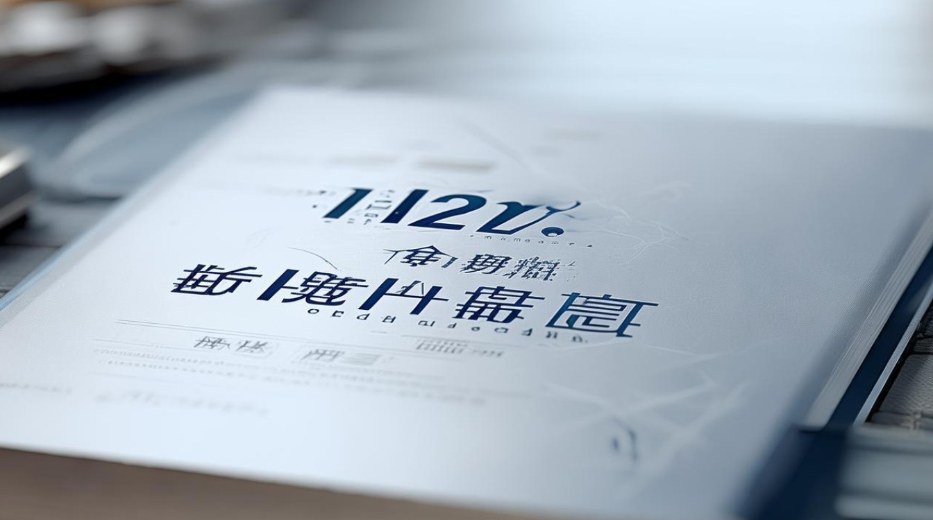 2024年博士考试报考流程、政策变化及备考策略全解析-图3