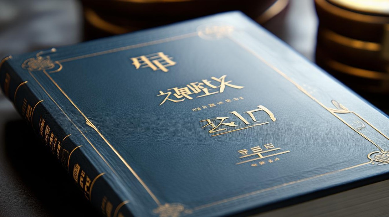 如何高效备考公务员考试？通用题解析与指南-图1