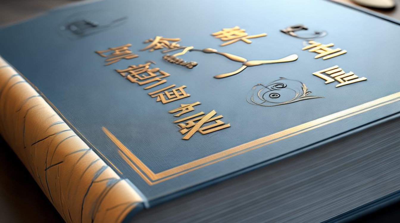 如何高效备考公务员考试？通用题解析与指南-图2
