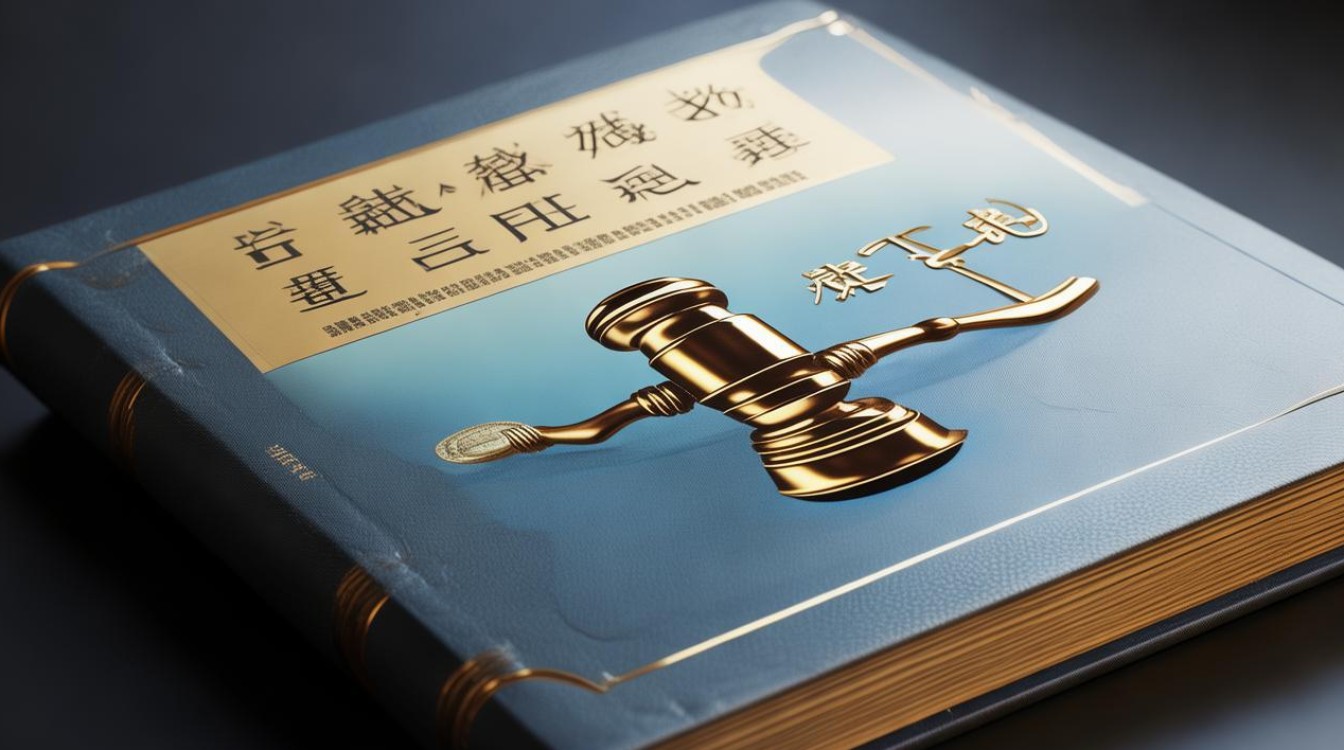 如何高效备考公务员考试？通用题解析与指南-图3