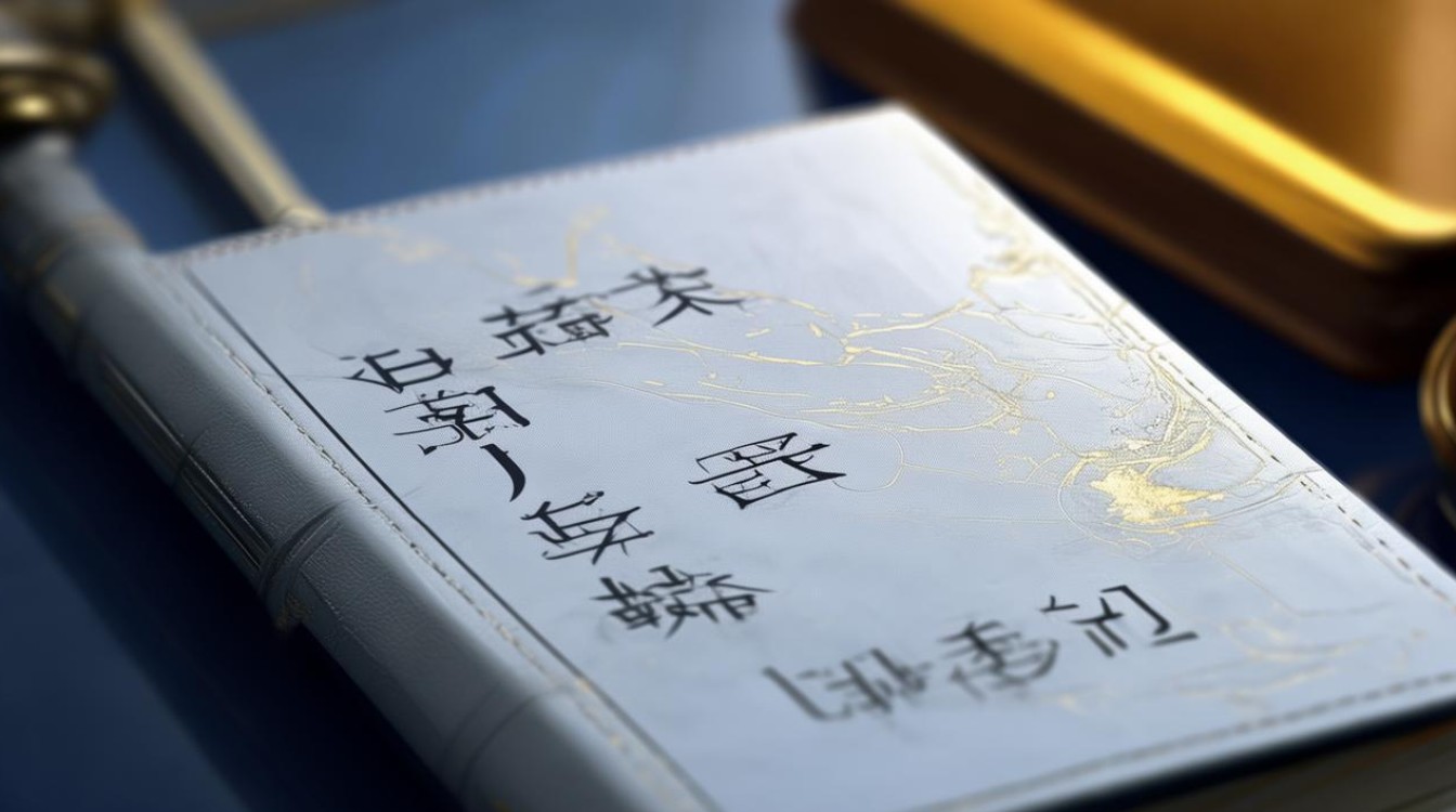 如何高效备考公务员考试？通用题解析与指南-图4
