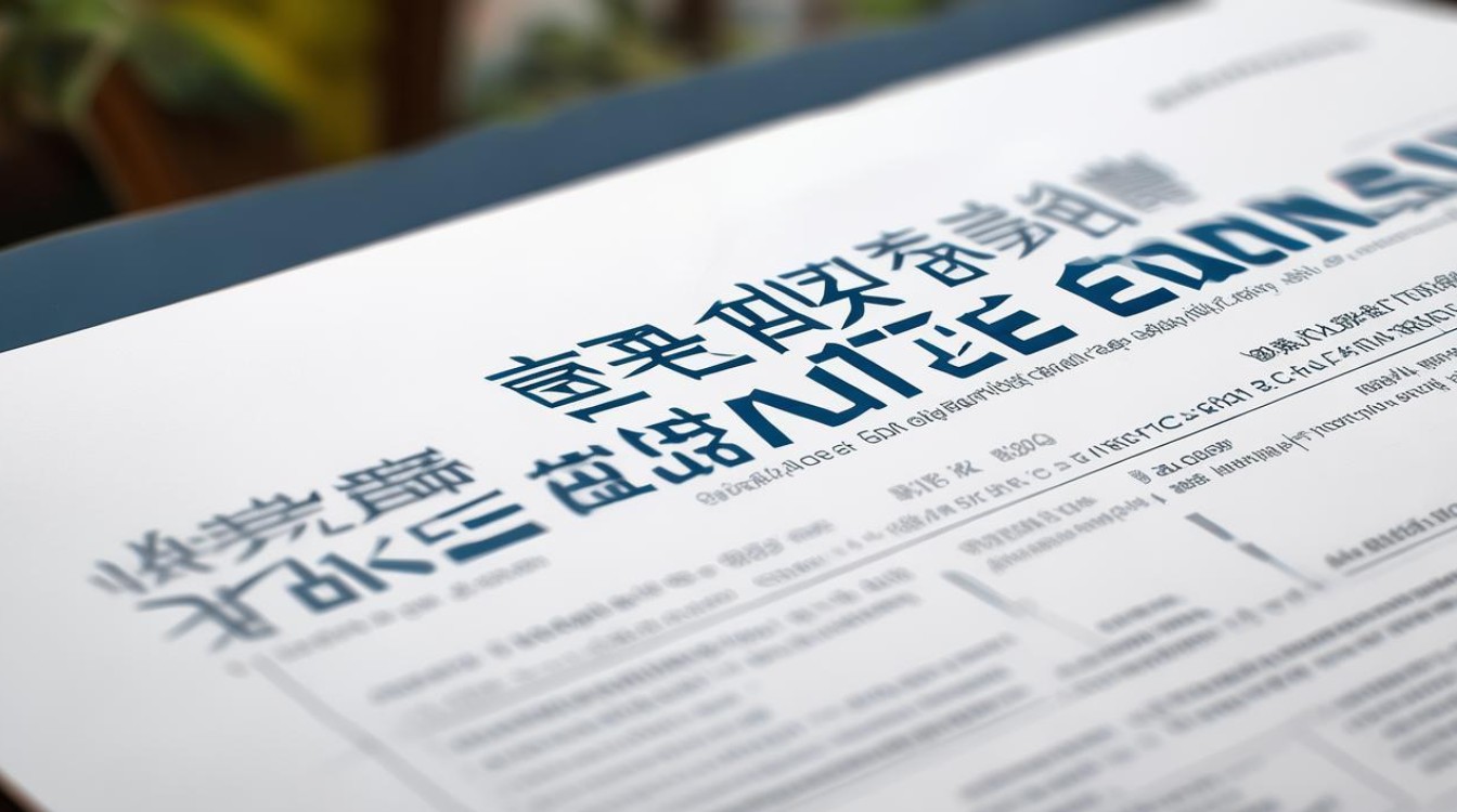 2024宜宾公务员考试，报考时间、指南及如何高效备考？-图1