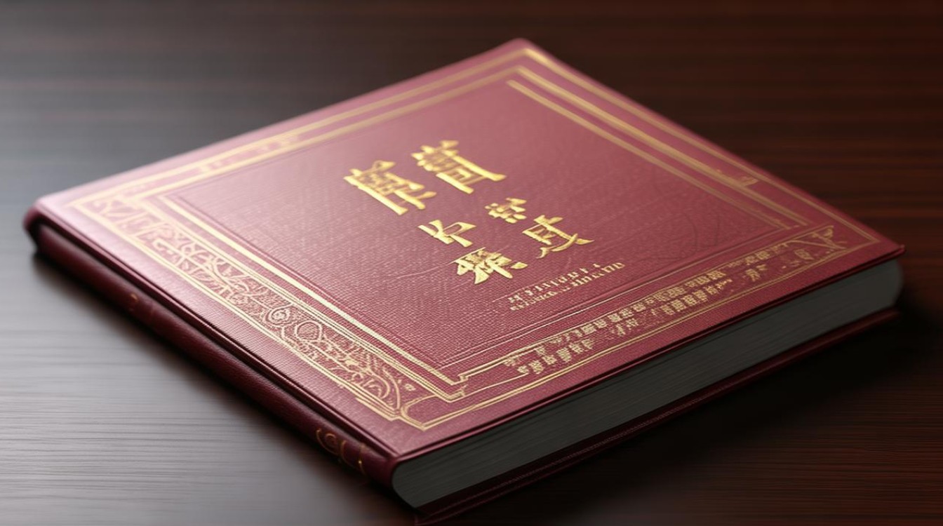 如何高效备考清华大学毛概考试？-图1