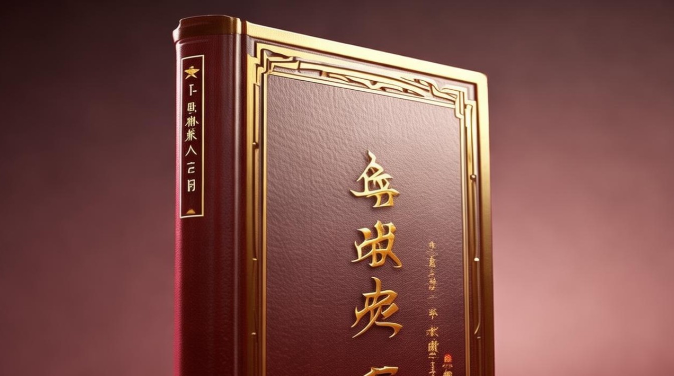 如何高效备考清华大学毛概考试？-图3