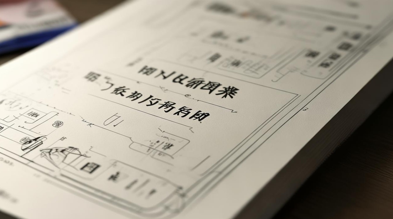集美大学电工考试考什么？全面指南助你备考！-图1