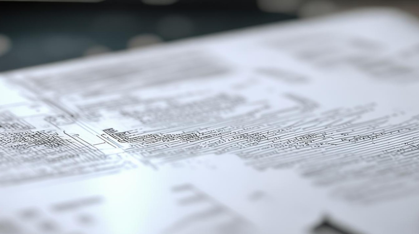 陕西公务员考试名次如何查询？影响因素与备考建议解析-图2