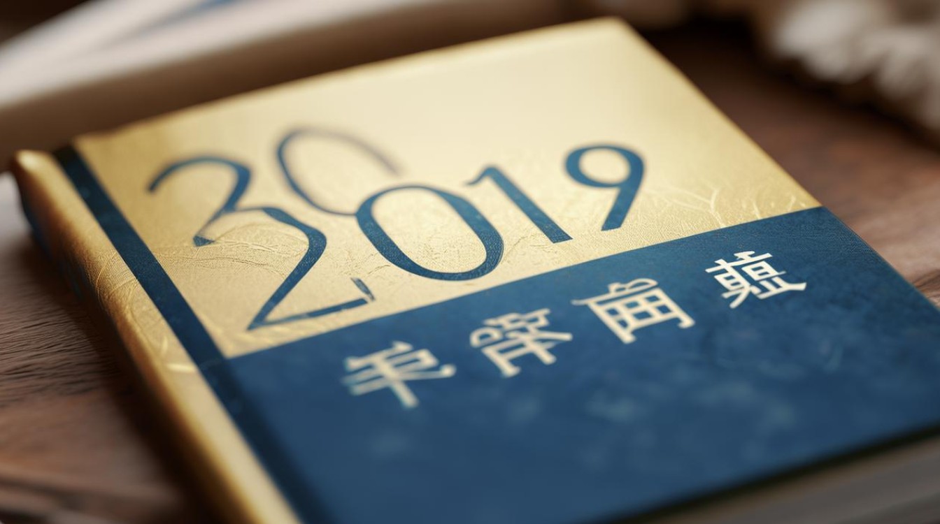 2019年莱阳市公务员考试有哪些报考条件和流程？-图2