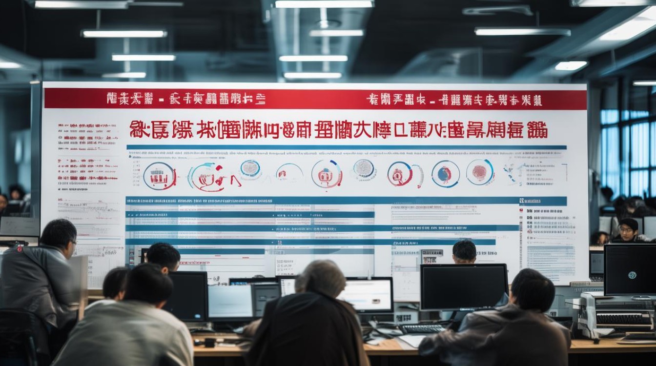 河南公务员考试暂缓，最新动态与考生应对策略是什么？-图1