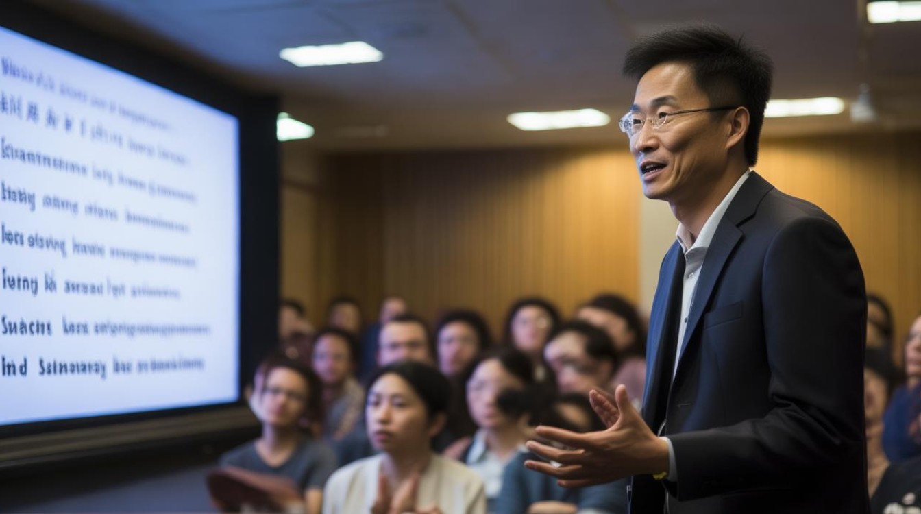 如何科学应对考试压力？彭凯平教授分享提升学习效能秘诀-图2