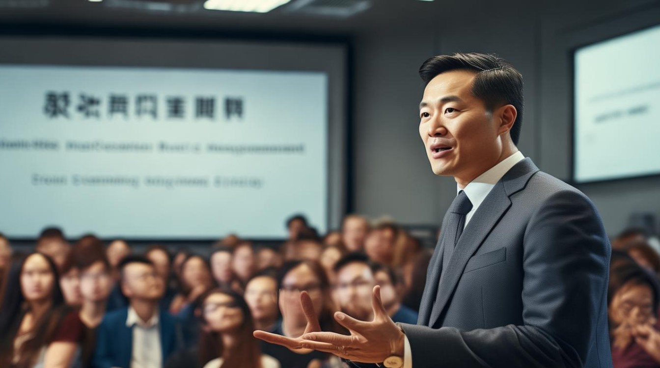如何科学应对考试压力？彭凯平教授分享提升学习效能秘诀-图3