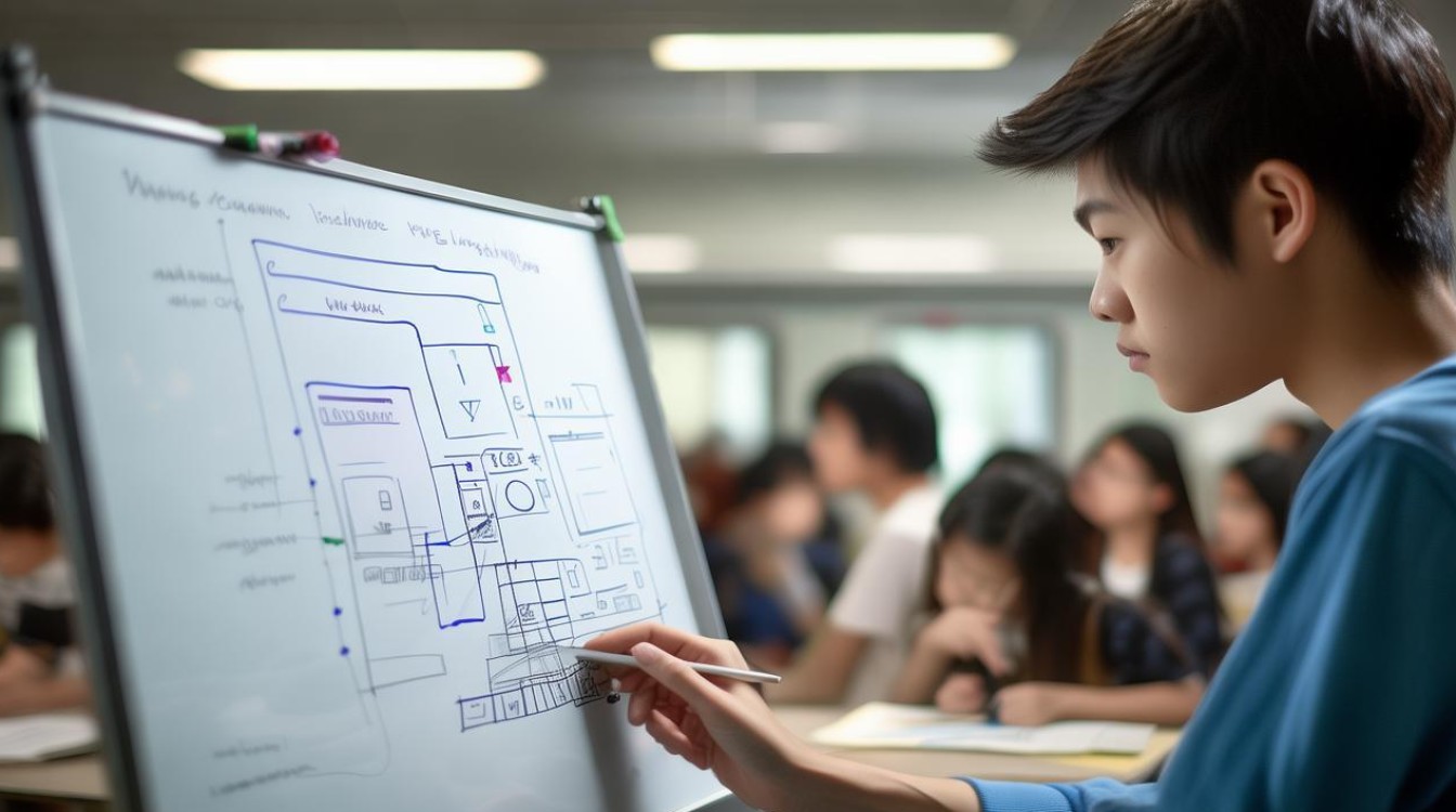 公务员考试如何切换语言？语言功能使用指南-图1