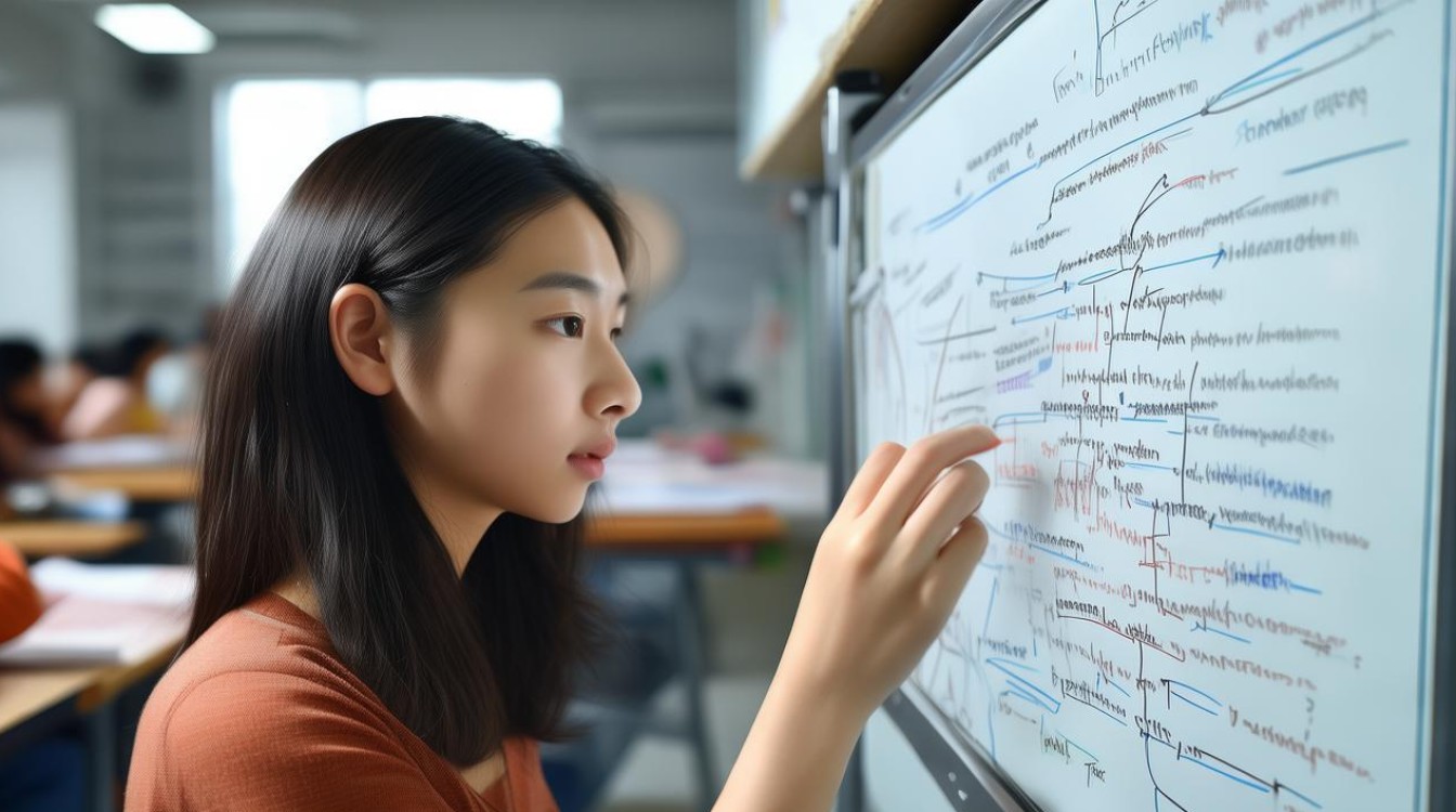 公务员考试如何切换语言？语言功能使用指南-图2