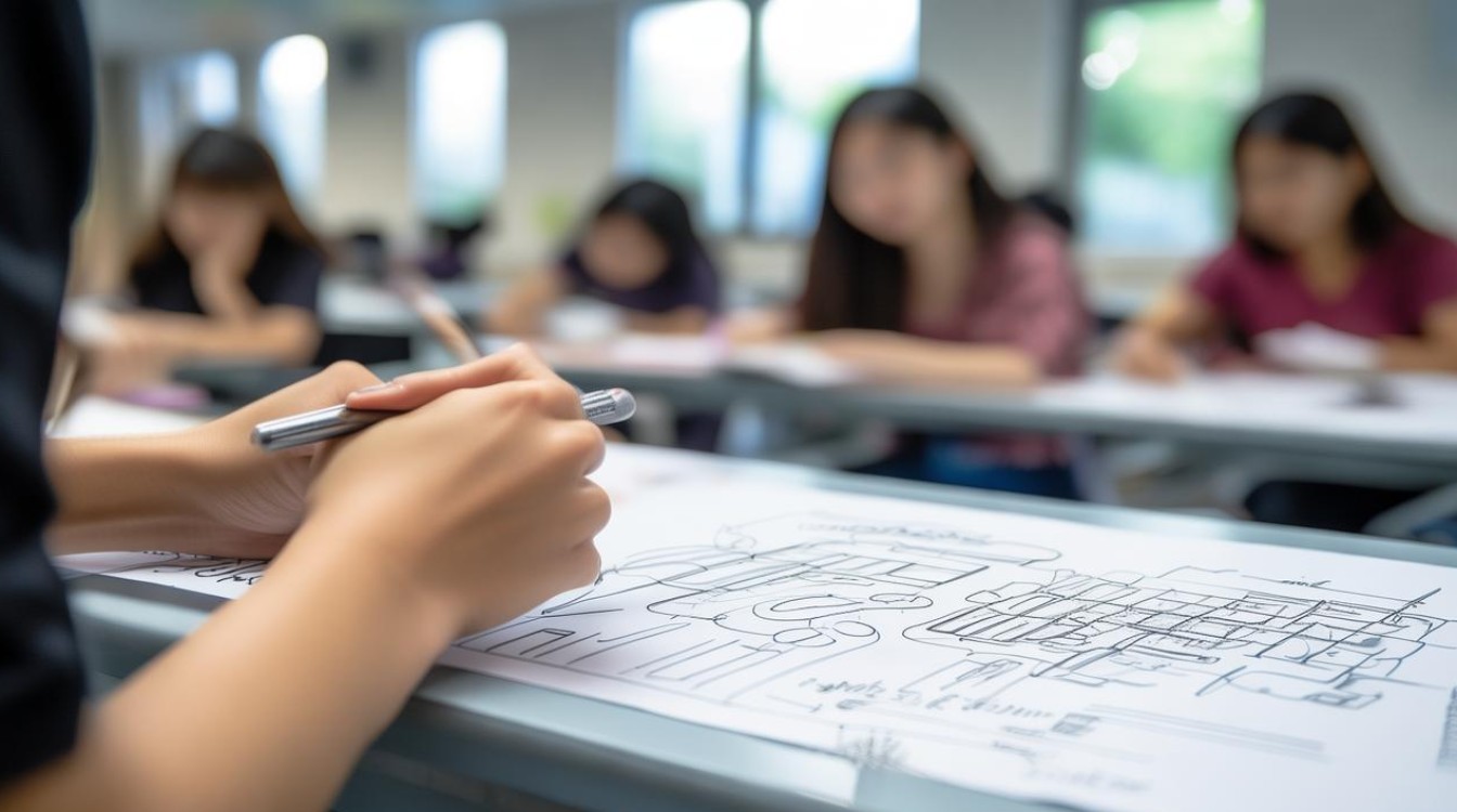 公务员考试如何切换语言？语言功能使用指南-图3