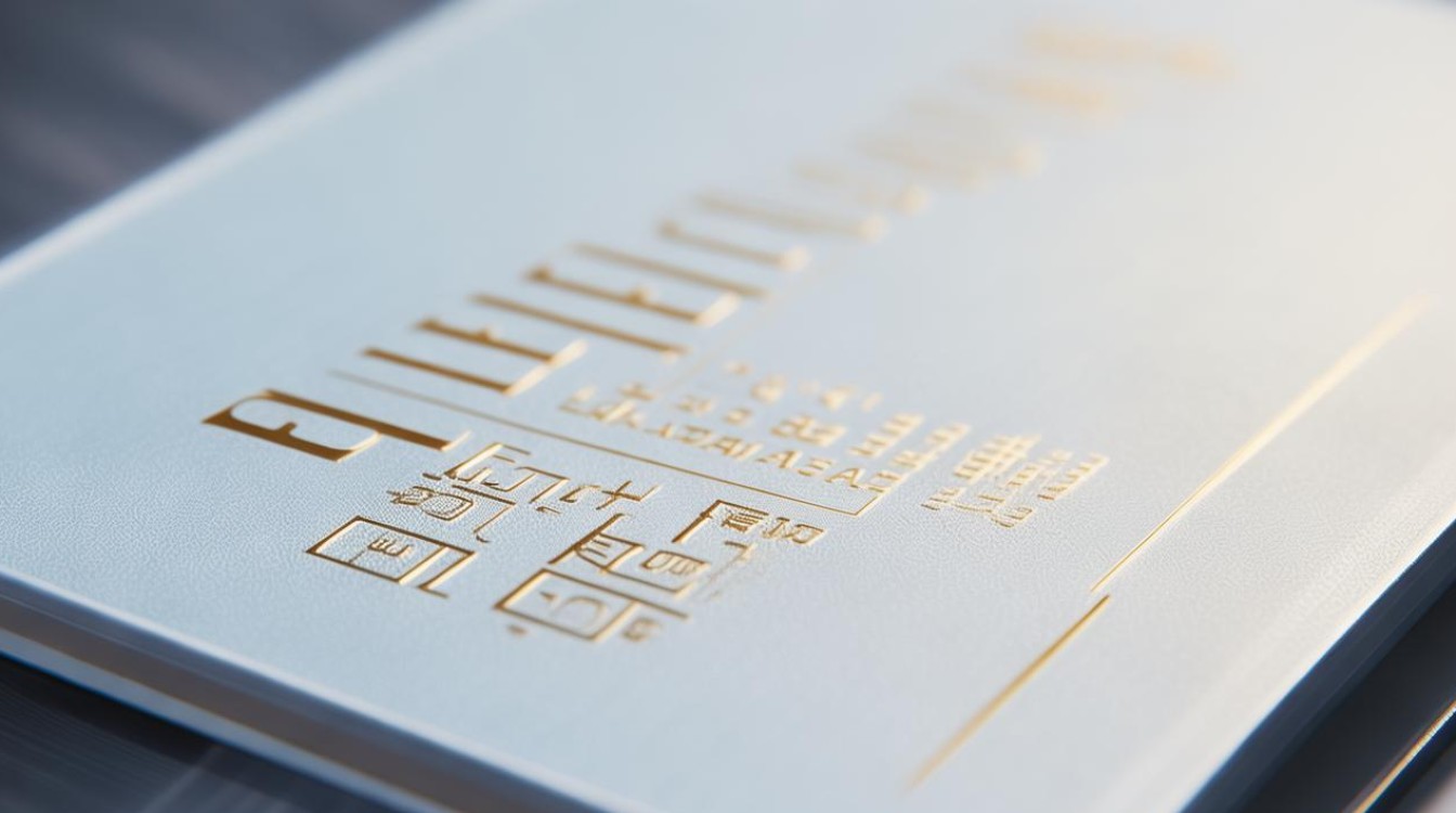 2019年潍坊公务员考试有哪些报考条件和备考技巧？-图3