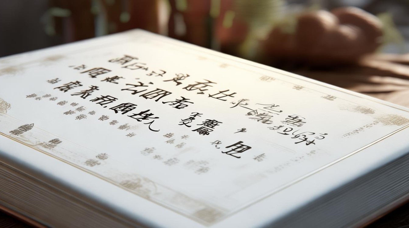 安徽师范大学教师招聘，报考条件、流程及备考策略全解析-图2