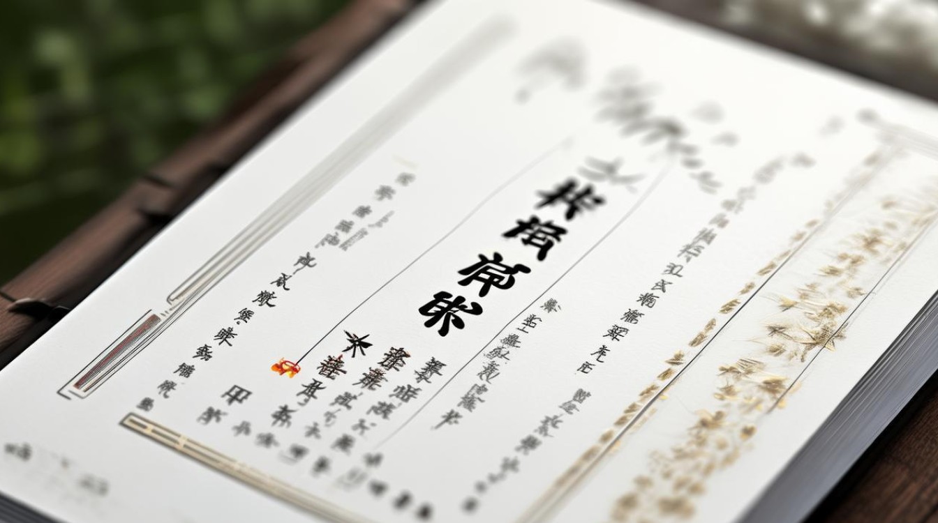 安徽师范大学教师招聘，报考条件、流程及备考策略全解析-图4