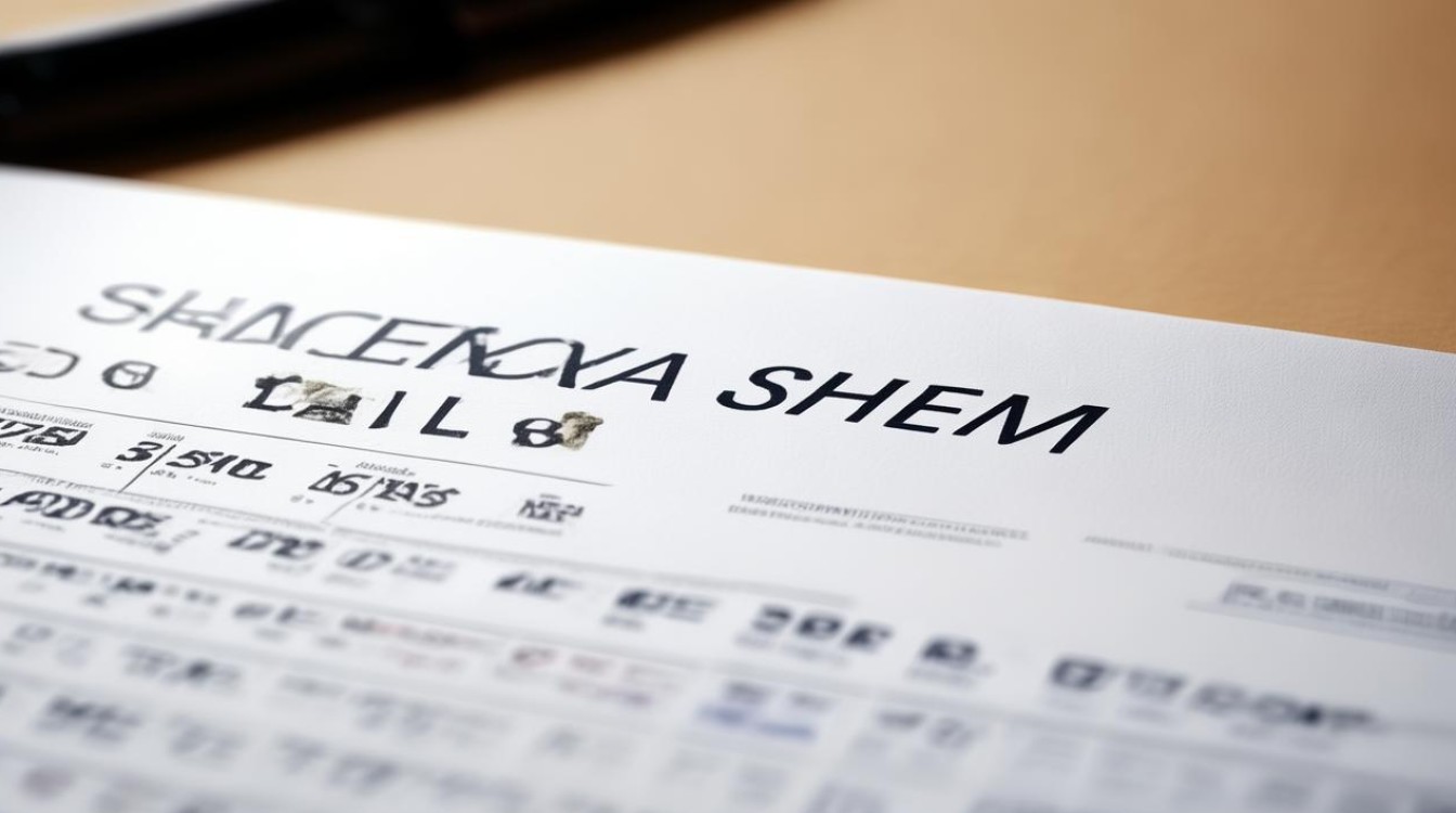 杉达考试安排指南，如何查询考试时间与地点？-图4
