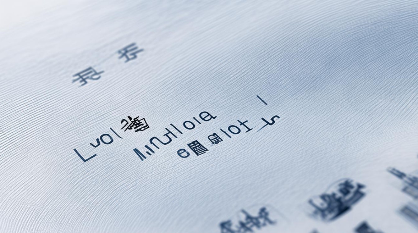 2024年安庆公务员考试公告发布了吗？-图4