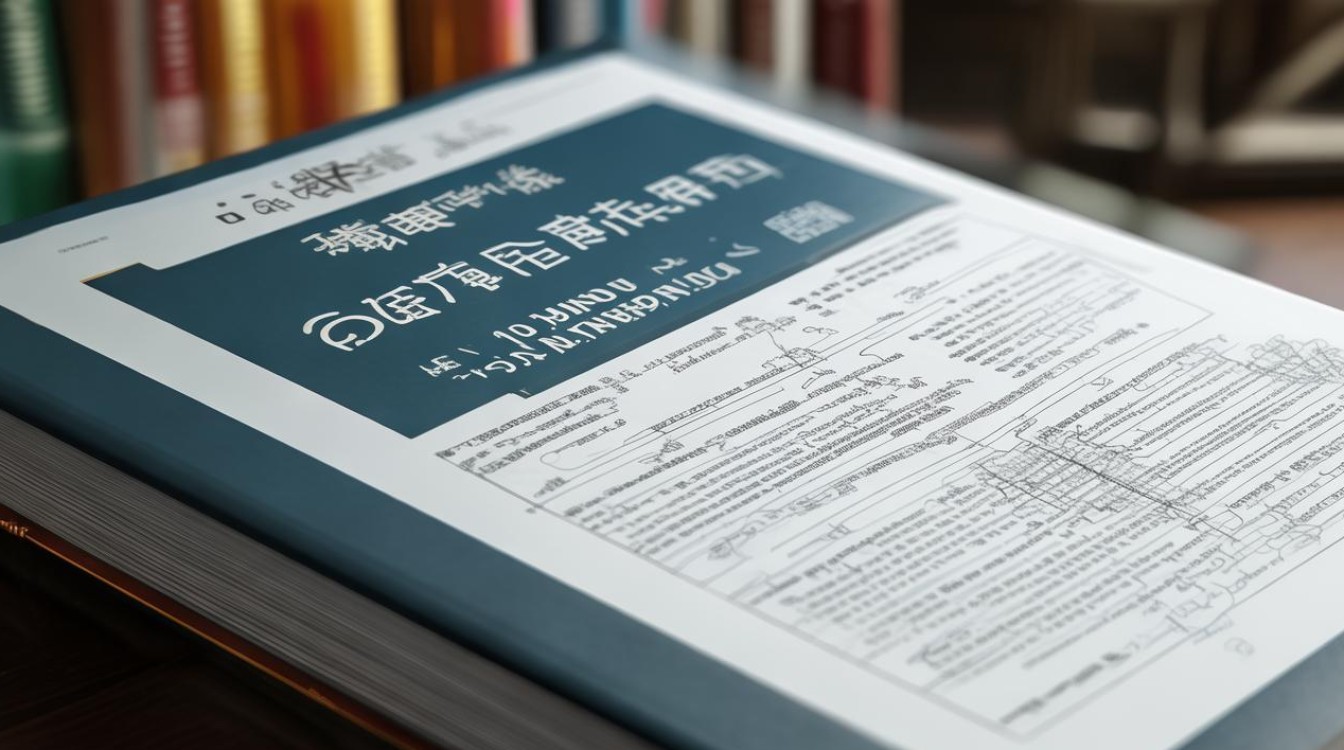 2021年江苏省考试大纲有哪些重点内容？-图3