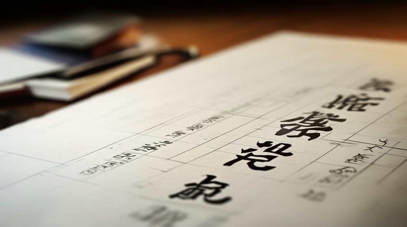 2013年湖北公务员考试招考政策有哪些变化？-图2