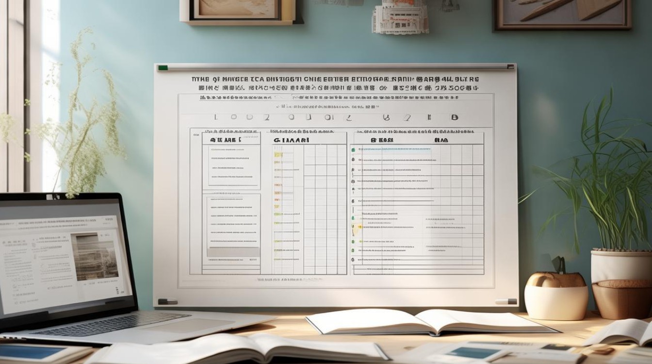考研科目有哪些最新变动？2024政策解读与高效备考策略-图1