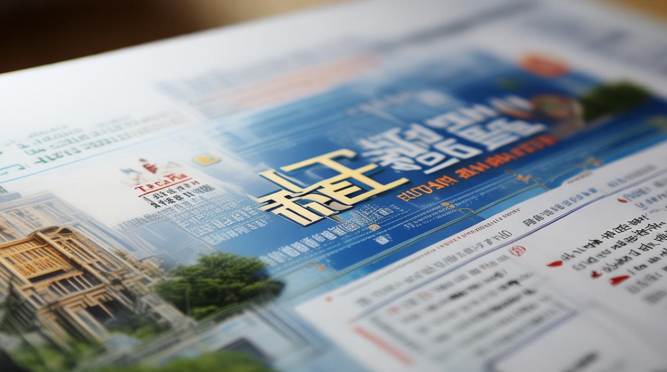 吉林大学NETS考试怎么报名？备考攻略与权威解析-图3