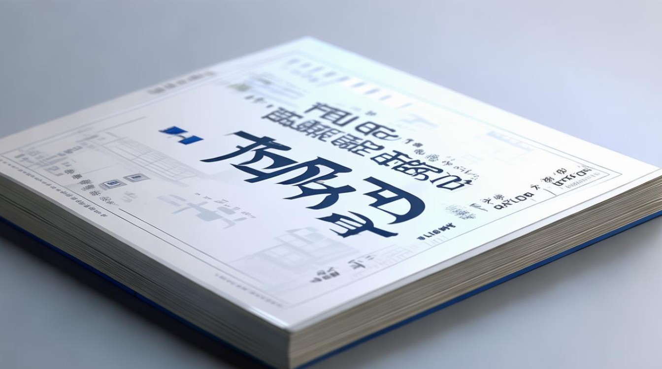 在职硕士日语考试有哪些备考技巧？-图3