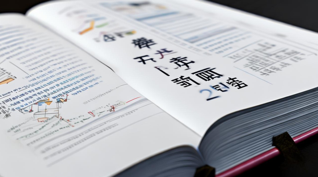2019山西公务员考试内容有哪些？全面解析！-图3