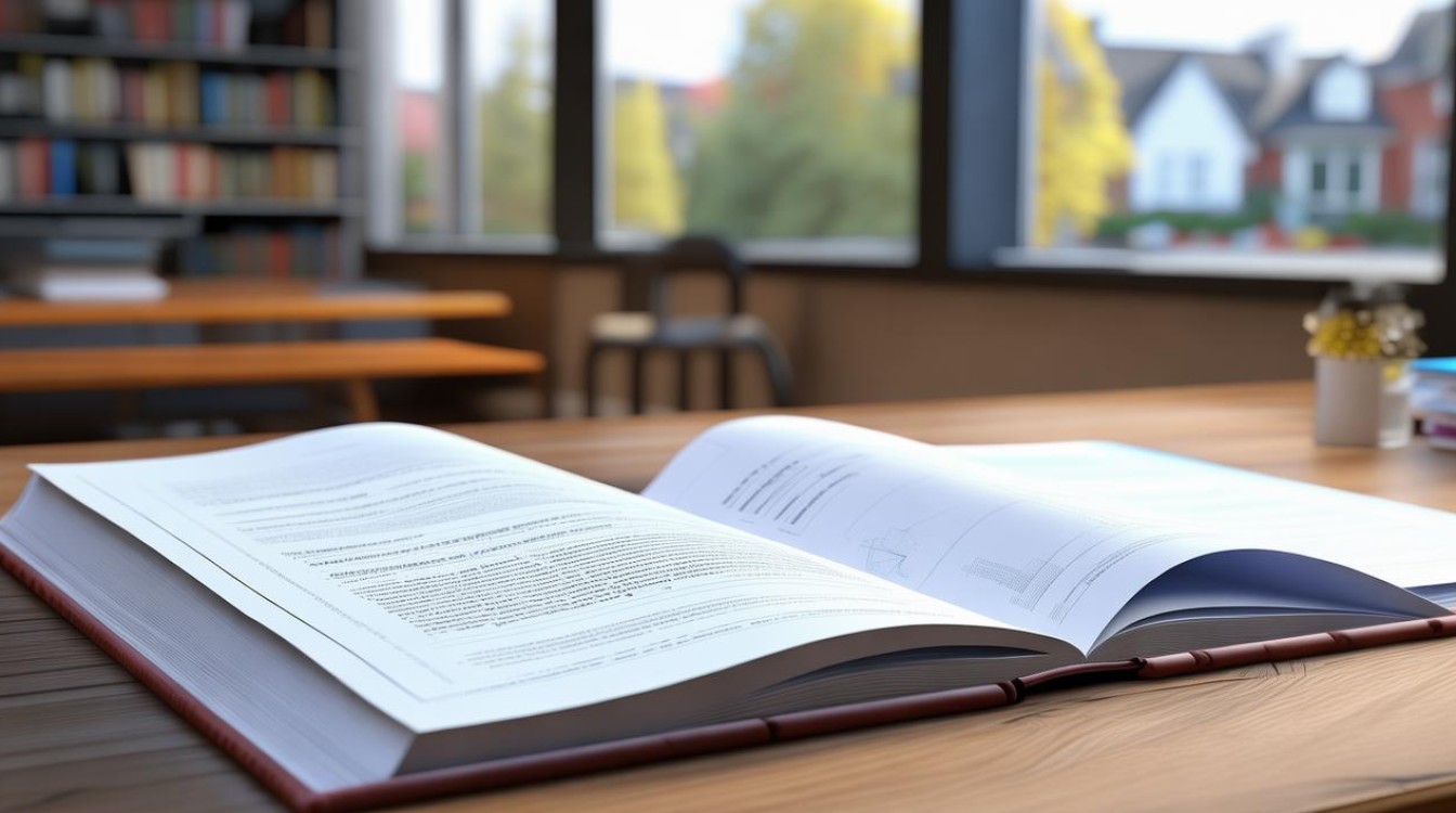 大学管理实务考试如何备考？全面解析与高效指南-图4