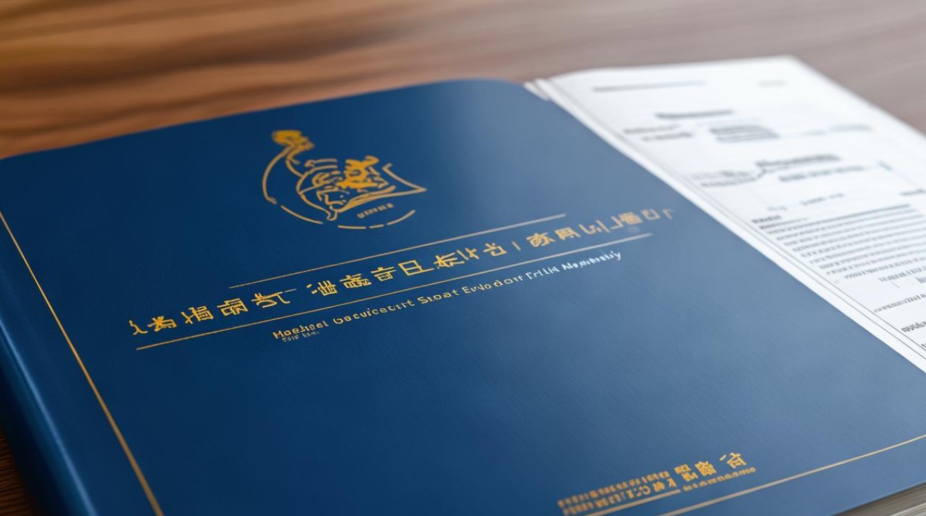河北农业大学博士研究生招生考试有哪些要求？-图1