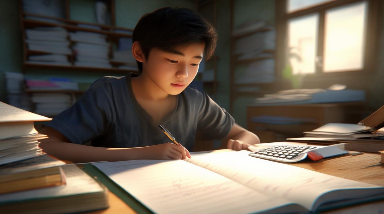 如何通过诚信考试守护学术净土？-图4