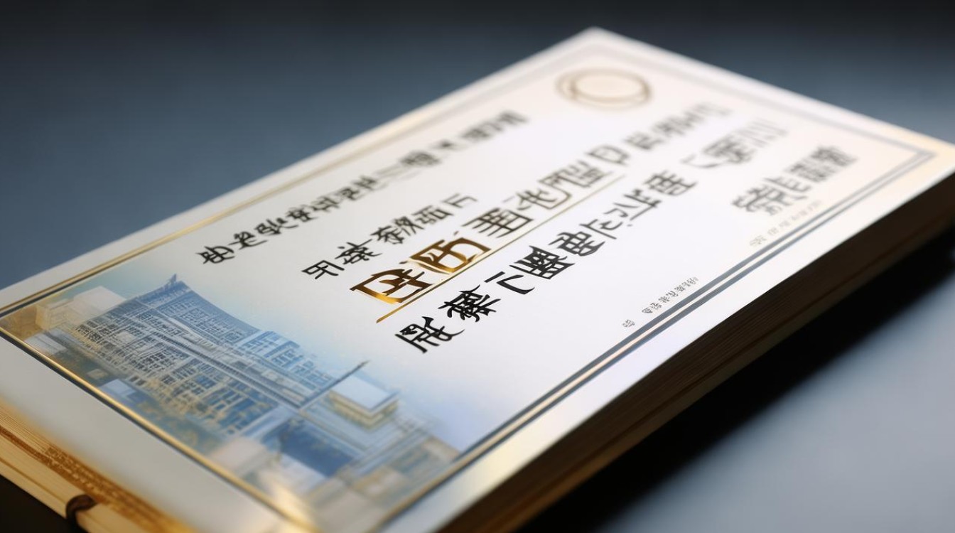 北京大学医学部推免研究生考试指南，如何准备？-图1