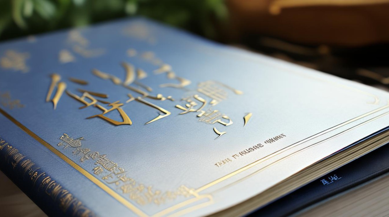 北京大学医学部推免研究生考试指南，如何准备？-图2