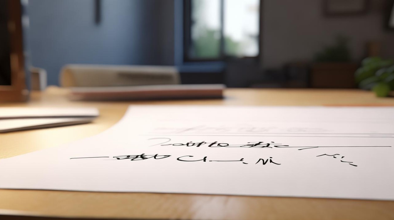 考试座位号没写？别慌！这份补救指南请收好-图3