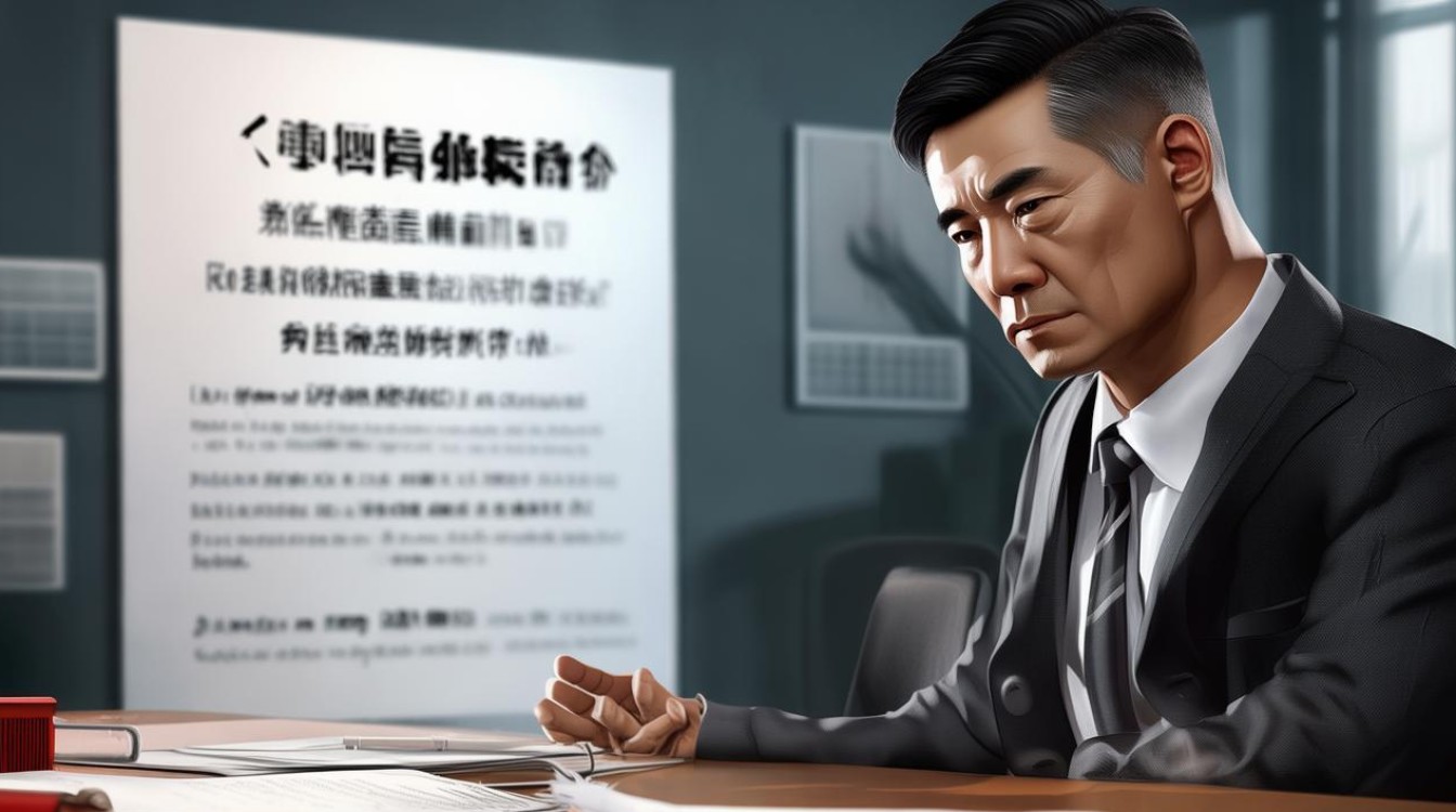 使用双户口报名考试在中国违法吗？后果有哪些？-图2