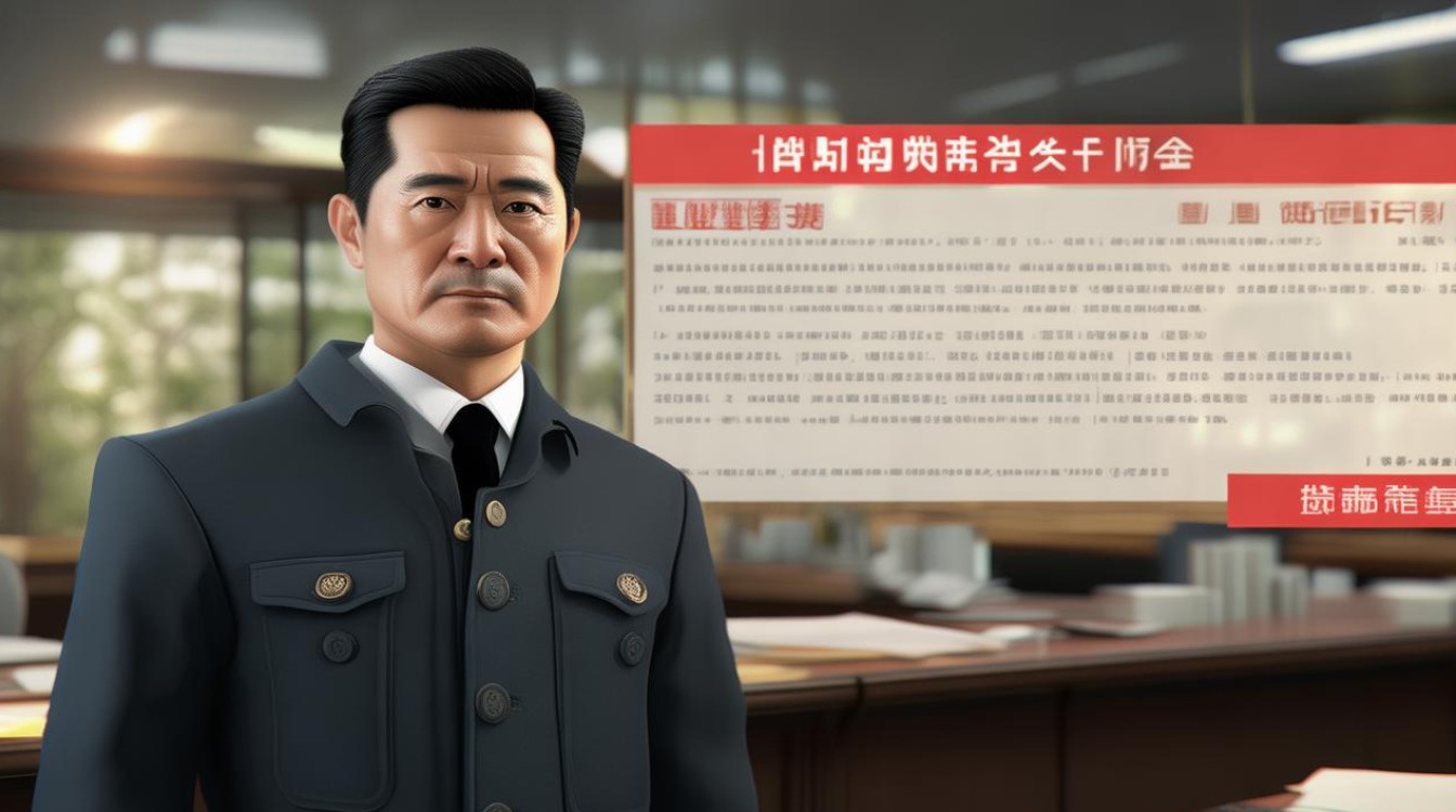 使用双户口报名考试在中国违法吗？后果有哪些？-图4