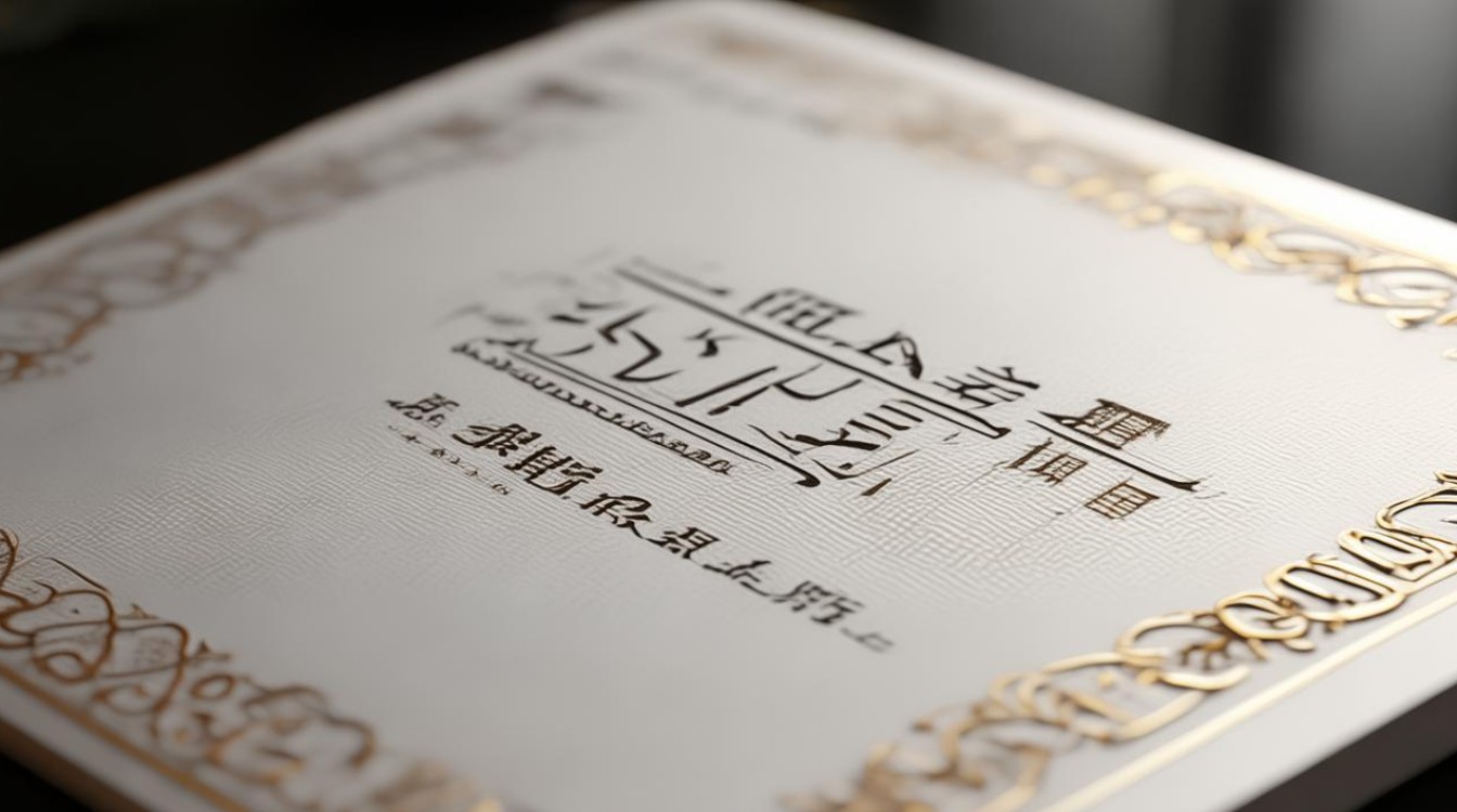 2020年贵州省公务员考试怎么准备？全面指南解析-图2