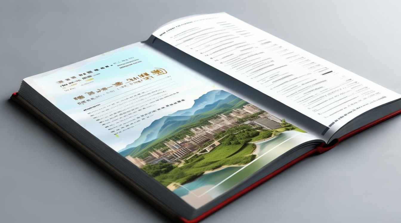 建德旅游公务员考试，如何报考、选岗及高效备考？-图2